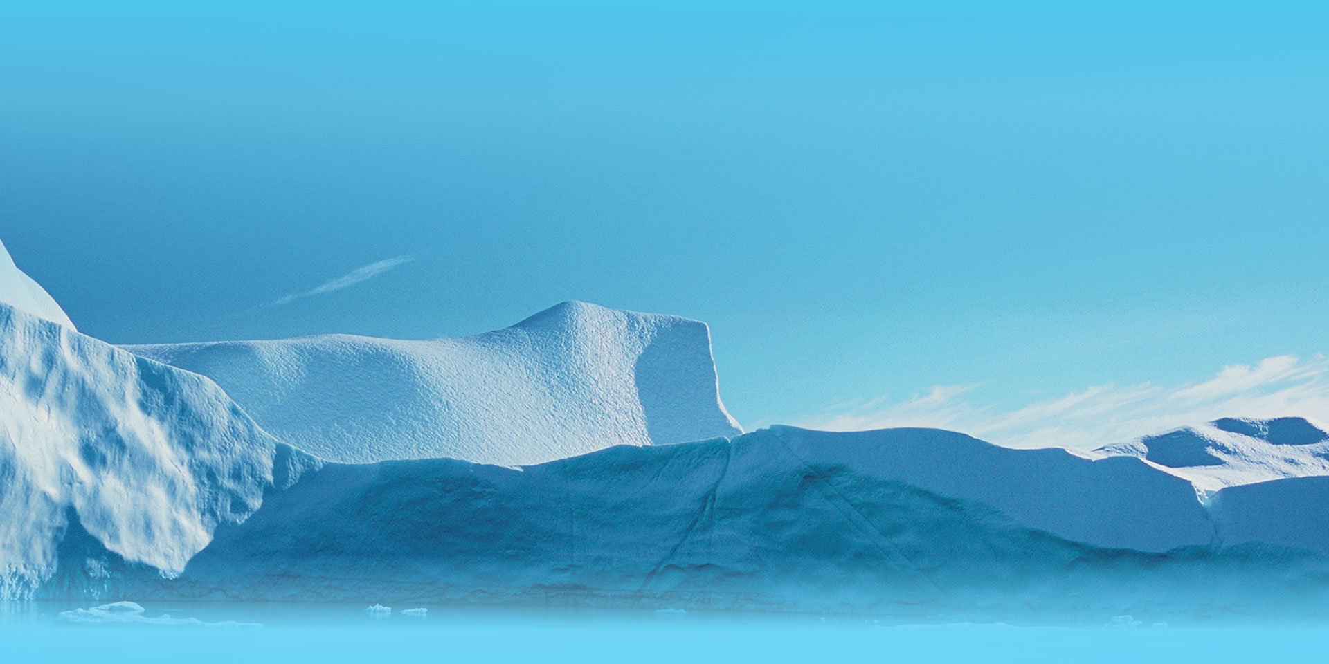 云呼讨债神器软件